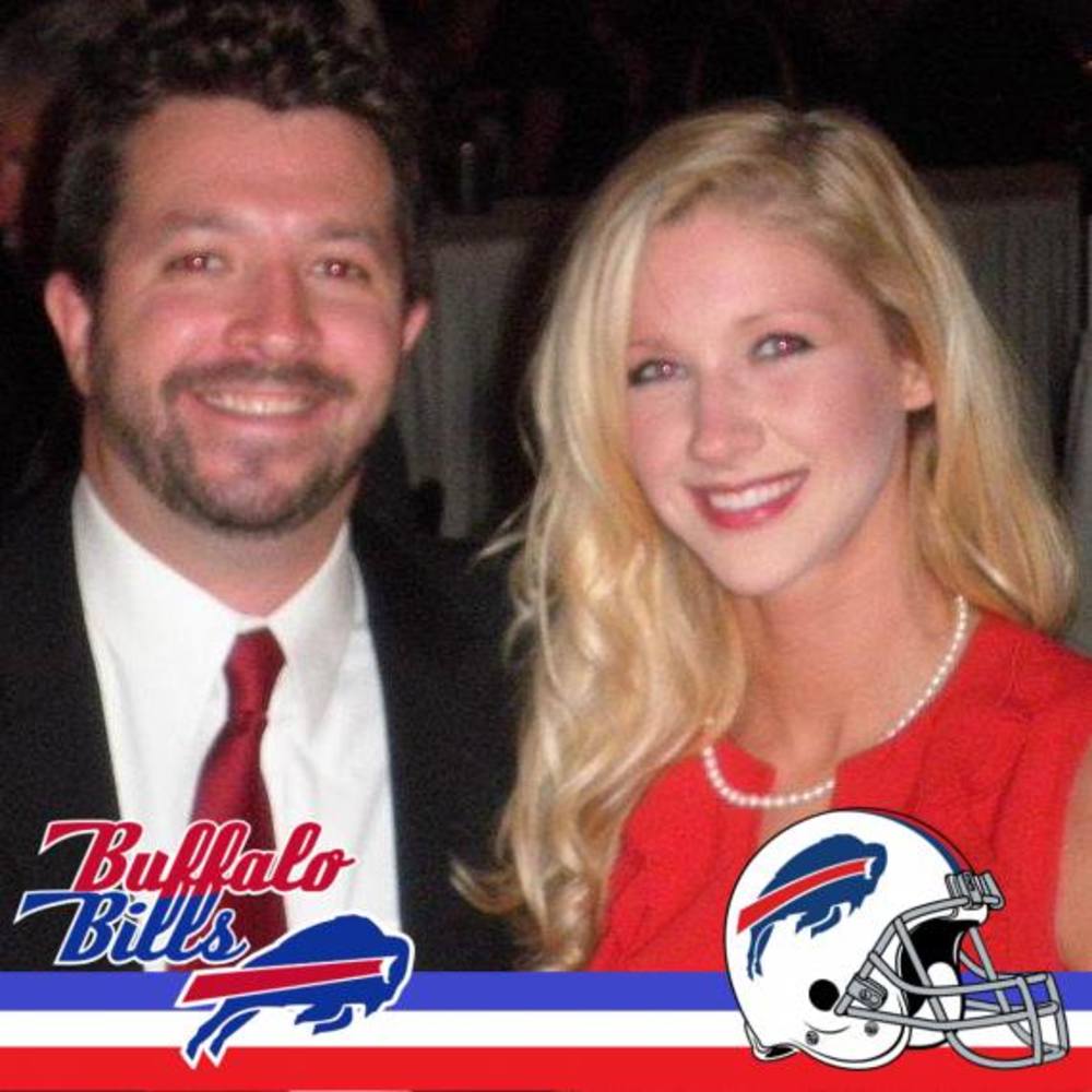 Meet your Posher, Mimi